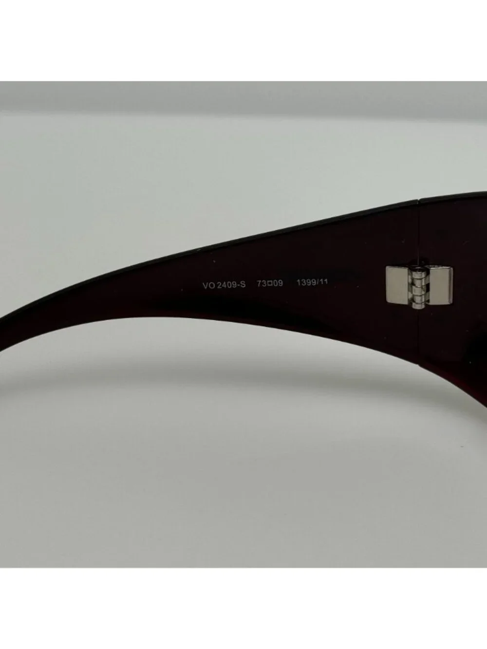 Vogue Sunglasses Frames VO 2409-S 1399/11 73-09